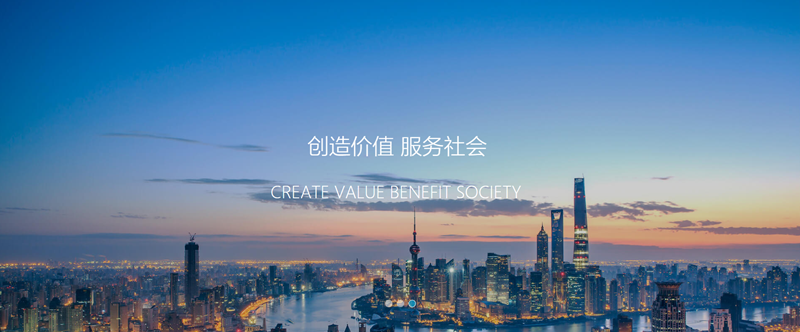 1646967121111254.png QQ图片20220311091526_副本.png