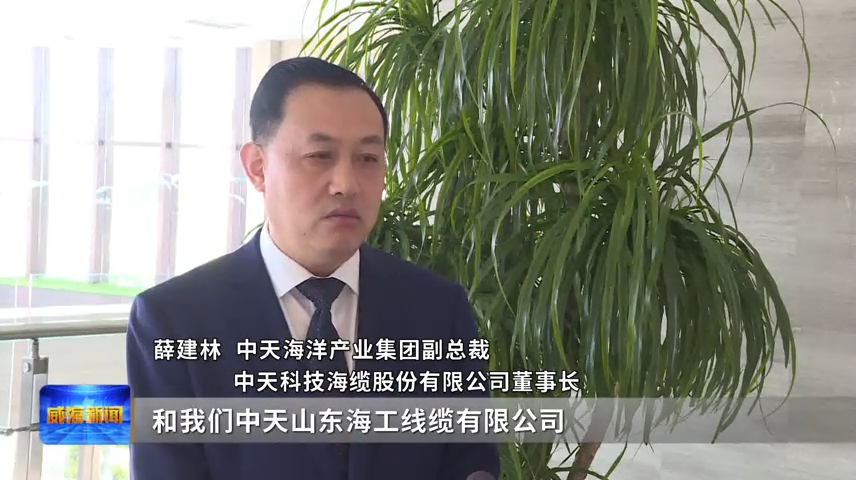 山东省电线电缆行业协会 山东省电线电缆行业协会